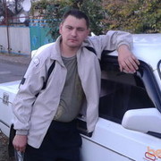  ,   , 43 ,   