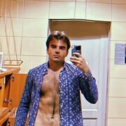 ���������� ������������, ���� ������� ������, 28 ���, ������������ ��� ������, ����� � ���������