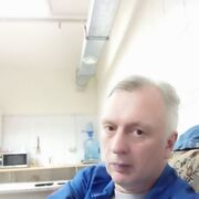  ,  , 54