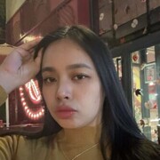  , Sofia