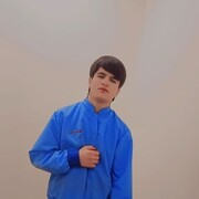 ���������� �����, ���� ����� Rastaman, 23 ����, ������������ ��� ������, ����� � ���������, c�������� ���������