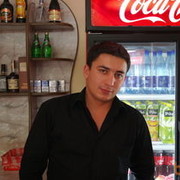 ���������� �������, ���� ������� ����, 35 ���, ������������ ��� ������, ����� � ���������, c�������� ���������