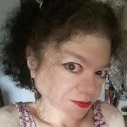 ���������� �����-���������, ���� ������� �������, 45 ���, ������������ ��� ���������