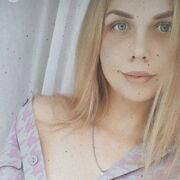  ,  , 22