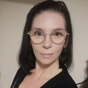  ,   , 47 ,   ,   