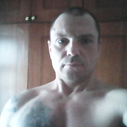  ,   Sergey, 49 ,   ,   , c 