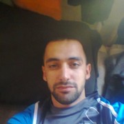 ���������� ����, ���� ������� ����, 38 ���, ������������ ��� ������, ����� � ���������, c�������� ���������