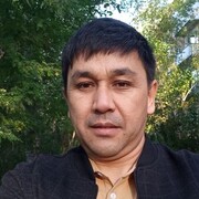 ���������� ���������� �����, ���� ������� ����������, 48 ���, ������������ ��� ������, ����� � ���������