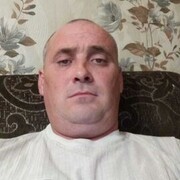 ���������� ����������, ������� Viktor, 46