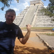  ,   Spryte, 57 ,   