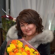  ,   , 56 ,   ,   , c 
