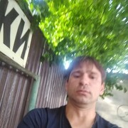  ,  Vitalic, 39