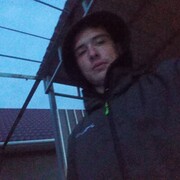 ���������� ���������������, ���� ����� ����, 20 ���, ������������ ��� ������, ����� � ���������