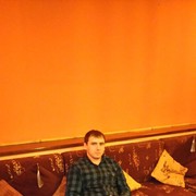  ,   , 37 ,   