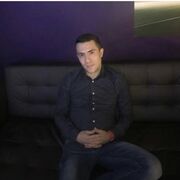 ���������� �����, ���� ������� ����, 35 ���, ������������ ��� ������, ����� � ���������