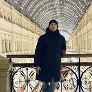 ���������� �����, ���� ������� �����, 27 ���, ������������ ��� ������, ����� � ���������