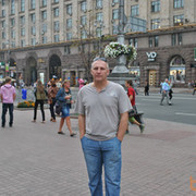  ,   , 60 ,   ,   , c 