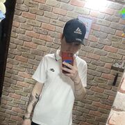 ���������� ����, ���� ����� ����, 20 ���, ������������ ��� ������, ����� � ���������, c�������� ���������, ���������