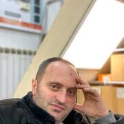  ,   Seyran, 49 ,  