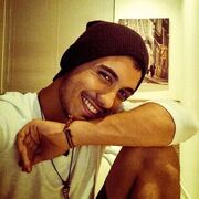  ,   Guvar, 34 ,   ,   , 