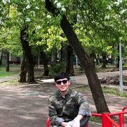  ,   Ilhomjon, 25 ,   ,   
