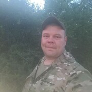  ,  Azamat, 40
