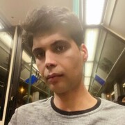 Korfez,  Arya, 35
