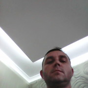  --,   , 48 ,   ,   , c 