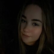  ,   , 21 ,     , c 