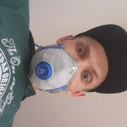 ���������� �����-���������, ���� ������� Makas, 31 ���, ������������ ��� ������, ����� � ���������