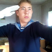 ���������� ������-�������, ������� �����, 28