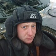 ���������� ����, ���� ������� ������, 32 ����, ������������ ��� ������, ����� � ���������, c�������� ���������