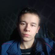  ,  , 19