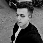 ���������� �������, ���� ������� ���������, 26 ���, ������������ ��� ������, ����� � ���������