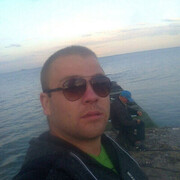  ,   VANYUHA, 33 ,     , c , 