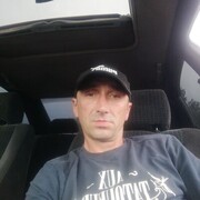  ,   , 43 ,   ,   