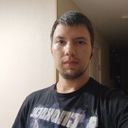 ���������� ������, ���� ������� ������, 27 ���, ������������ ��� c�������� ���������