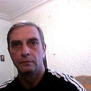  ,  , 62