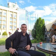 ���������� ���������, ���� ������� �����, 34 ����, ������������ ��� ������, ����� � ���������