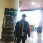 ���������� ������, ���� ������� �����, 39 ���, ������������ ��� ������, ����� � ���������