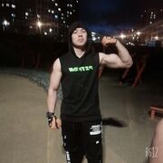 ���������� ������, ���� ������� ������, 27 ���, ������������ ��� ������, ����� � ���������, c�������� ���������