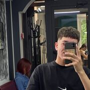  ,   , 24 ,   ,   , c 