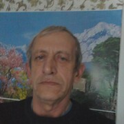  ,   , 61 ,   c , 