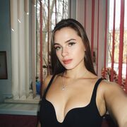  ,   Victoria, 23 ,   ,   