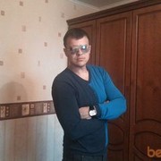  ,   MpMopKoBb, 36 ,   ,   , c 