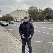  --,   , 37 ,   ,   , c 