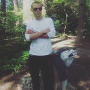 ���������� ������, ���� ������� ������, 32 ����, ������������ ��� ������, ����� � ���������