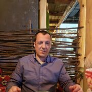 ���������� �������, ���� ������� ������, 40 ���, ������������ ��� ������, ����� � ���������