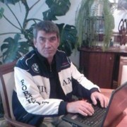  ,   Igor omorfos, 56 ,   ,   , c 
