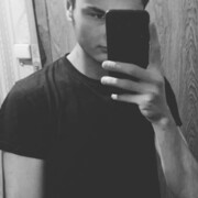  ,  SadiSt, 23